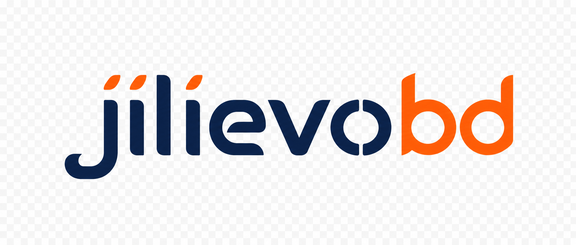 jilievobd logo